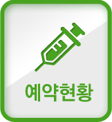 예약진현황