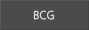 BCG