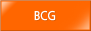 BCG